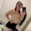 kaitlynmuldoon3