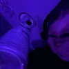 leck_ei37