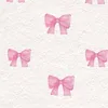 lara_louca6