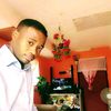 usermoroluis