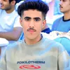muhaymin272