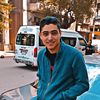 yossef.mohamed411