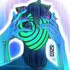 boru_to_bi