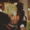 ilovejahwaytomuch