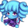 tryxie.mora