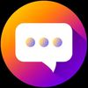 FunnyChat