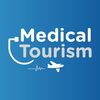 Medical Tourism