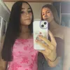 .ellacraig