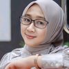 handa.yani086