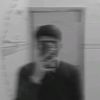 haiderhassantariq