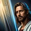 curiosidades-biblia