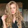 zineb.sara5