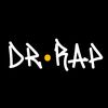 Dr Rap