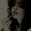 nanum_syy