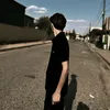shab.doski53