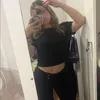 gloria_pilo