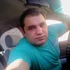 marek.marcin4