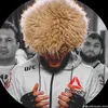 rj.neygostoso