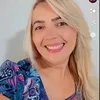 gilvana.santos992