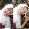 nanaa_phesekk