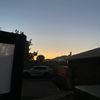 kirrawaiday9324