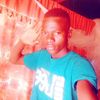 salam.ro0