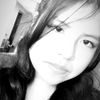 anays.x0