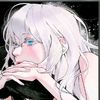 livelikethis_orbetter