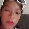 EMILY LIZBETH