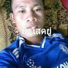 user2466374258881