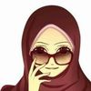 nur.sakinah542