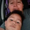 bufettlafamilia