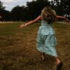 hannah.atkins14