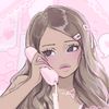 mardivine_6
