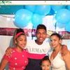 sarita_012504