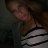 kendal.spamm1