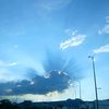 jxz_53