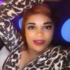 user9278075365332