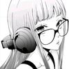 cyy_x1