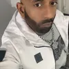 rsugar365