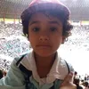 mysticxryuxxp