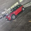 irishgbcd79
