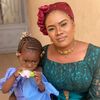 oumou.dilika74