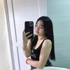 na.ry825