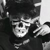beat_duluxe_v2