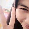 iwwkaa0