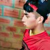 rudy.herbi.flores