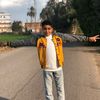 jamal.abdlnaby