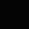__23__11