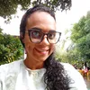 midian.barbosa.sa